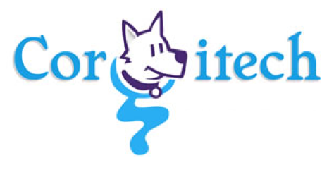 Corgitech